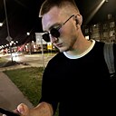 Константин, 22 года