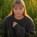 Евгения, 30 лет