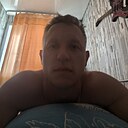 Евгений, 36 лет