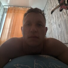 Фотография мужчины Евгений, 36 лет из г. Иваново