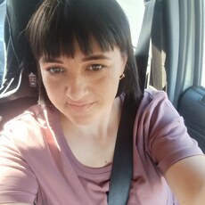 Татьяна, 41 из г. Поспелиха.