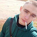 Брауни Младший, 20 лет