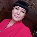 Жанна, 46 лет