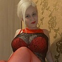 Анна, 40 лет