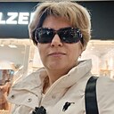 Анна, 49 лет