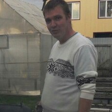 Фотография мужчины Александр, 41 год из г. Сургут
