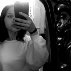 Соня, 18 из г. Новосибирск.