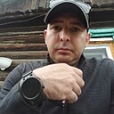 Пëтр, 37 лет