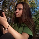 Александра, 19 лет