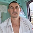 Анатолий, 38 лет
