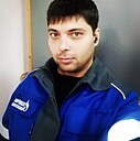 Андрей, 37 лет