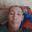 Бауржан, 47 лет