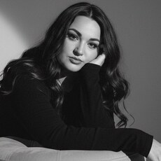 Фотография девушки Юля, 37 лет из г. Подольск