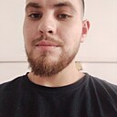 Влад, 22 года