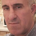 Жамил, 49 лет