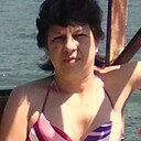 Алина, 25 лет