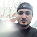 Baha, 31 год