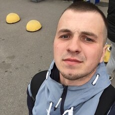 Фотография мужчины Дима, 31 год из г. Могилев