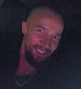 Андрей, 32 года