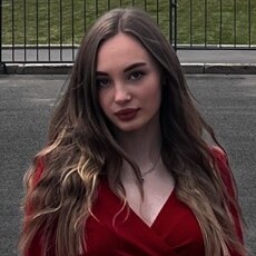 Снежана, 23 из г. Москва.
