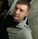 Павел, 37 лет