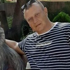 Андрей, 52 из г. Ростов-на-Дону.