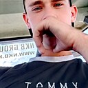 Вячеслав, 22 года