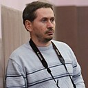 Вячеслав, 44 года