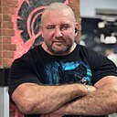 Александр, 41 год