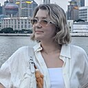 Елизавета, 30 лет