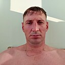 Олег, 40 лет