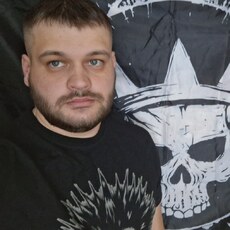 Фотография мужчины Игорь, 31 год из г. Липецк