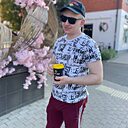 Кирилл, 25 лет