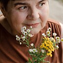 Алла, 64 года