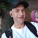 Роман, 46 лет
