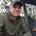 Константин, 41 год