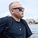 Роман, 32 года
