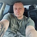 Дмитрий, 38 лет