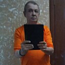 Александр, 56 лет