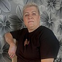 Елена, 63 года