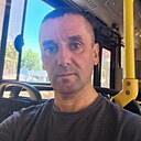 Станислав, 47 лет