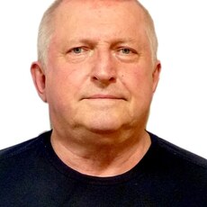 Alex, 70 из г. Санкт-Петербург.