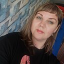 Светлана, 39 лет