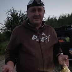 Евгений, 58 из г. Волгоград.