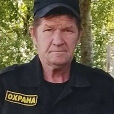 Фотография мужчины Валерий, 58 лет из г. Сенгилей