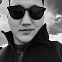 Бекс, 22 года
