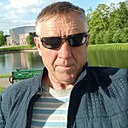 Игорь, 67 лет