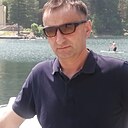 Сергей, 46 лет
