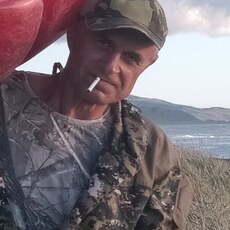 Евгений, 56 из г. Южно-Сахалинск.