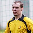 Антон, 32 года